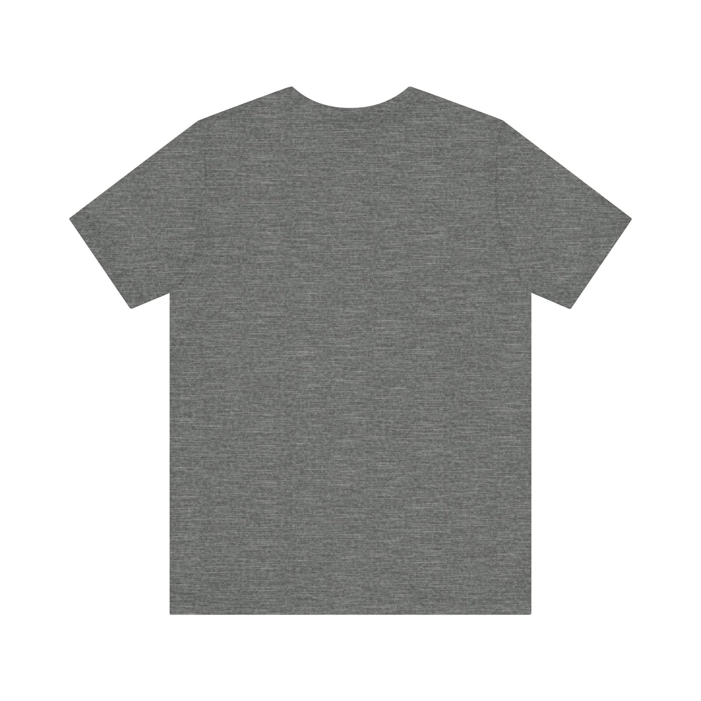 Stay in the Light - Unisex T-Shirt, Trendy Graphic Tee, Casual Wear, Gift Idea, Summer Fashion, Street Style, Fun Statement Shirt