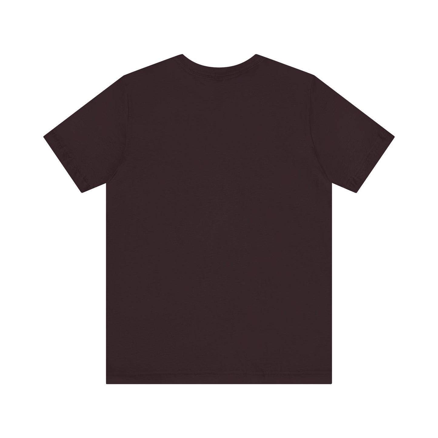 Stay in the Light - Unisex T-Shirt, Trendy Graphic Tee, Casual Wear, Gift Idea, Summer Fashion, Street Style, Fun Statement Shirt