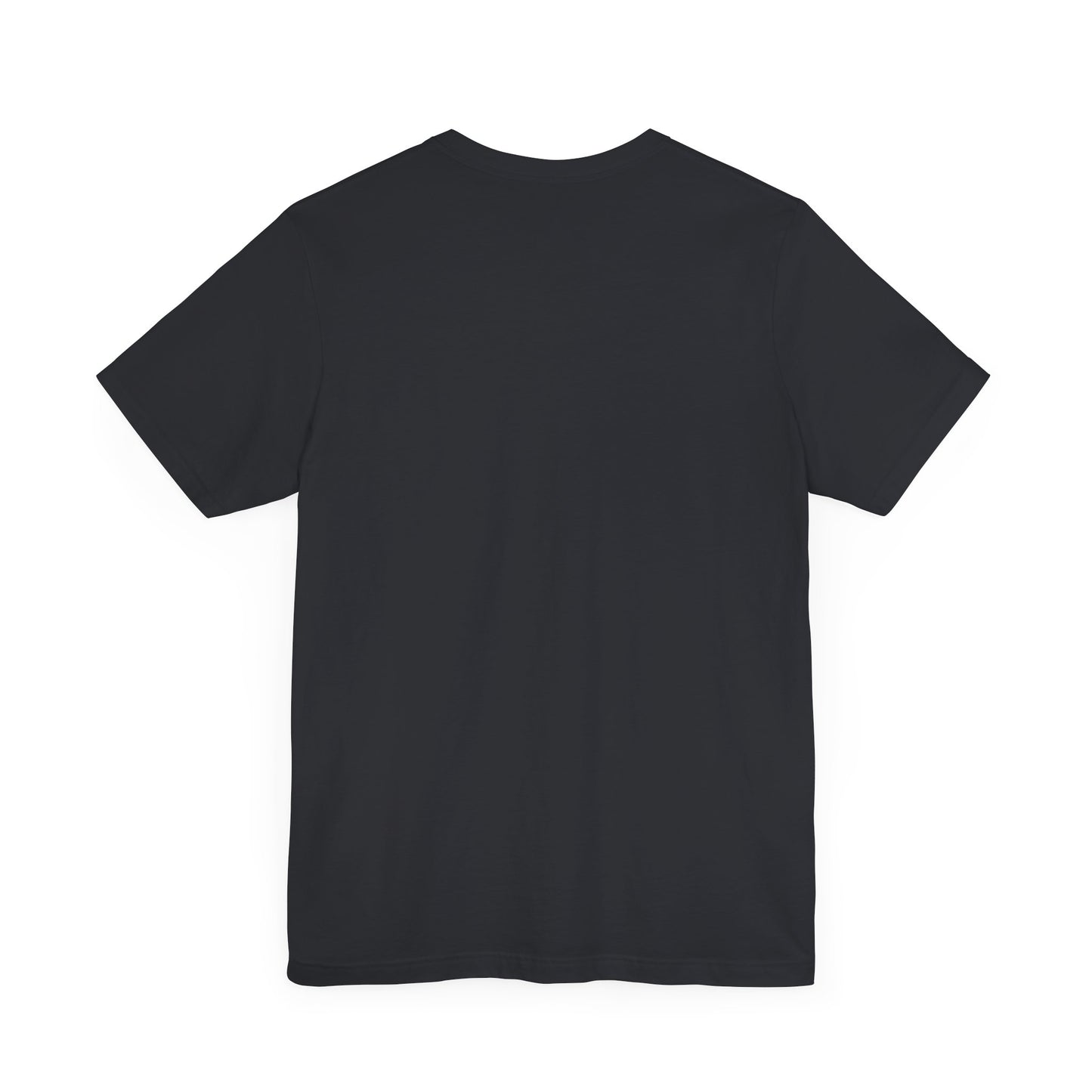 Stay in the Light - Unisex T-Shirt, Trendy Graphic Tee, Casual Wear, Gift Idea, Summer Fashion, Street Style, Fun Statement Shirt
