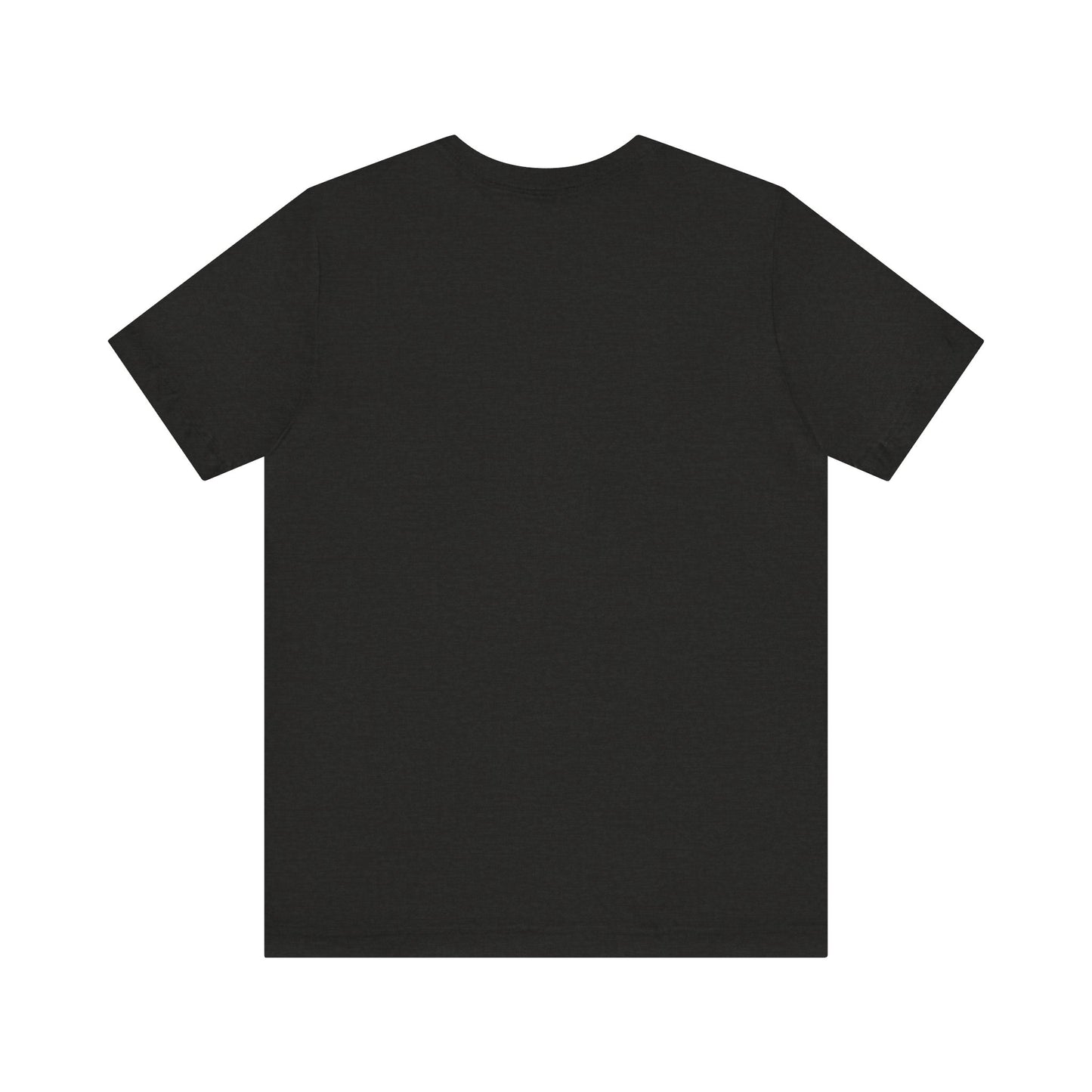 Stay in the Light - Unisex T-Shirt, Trendy Graphic Tee, Casual Wear, Gift Idea, Summer Fashion, Street Style, Fun Statement Shirt