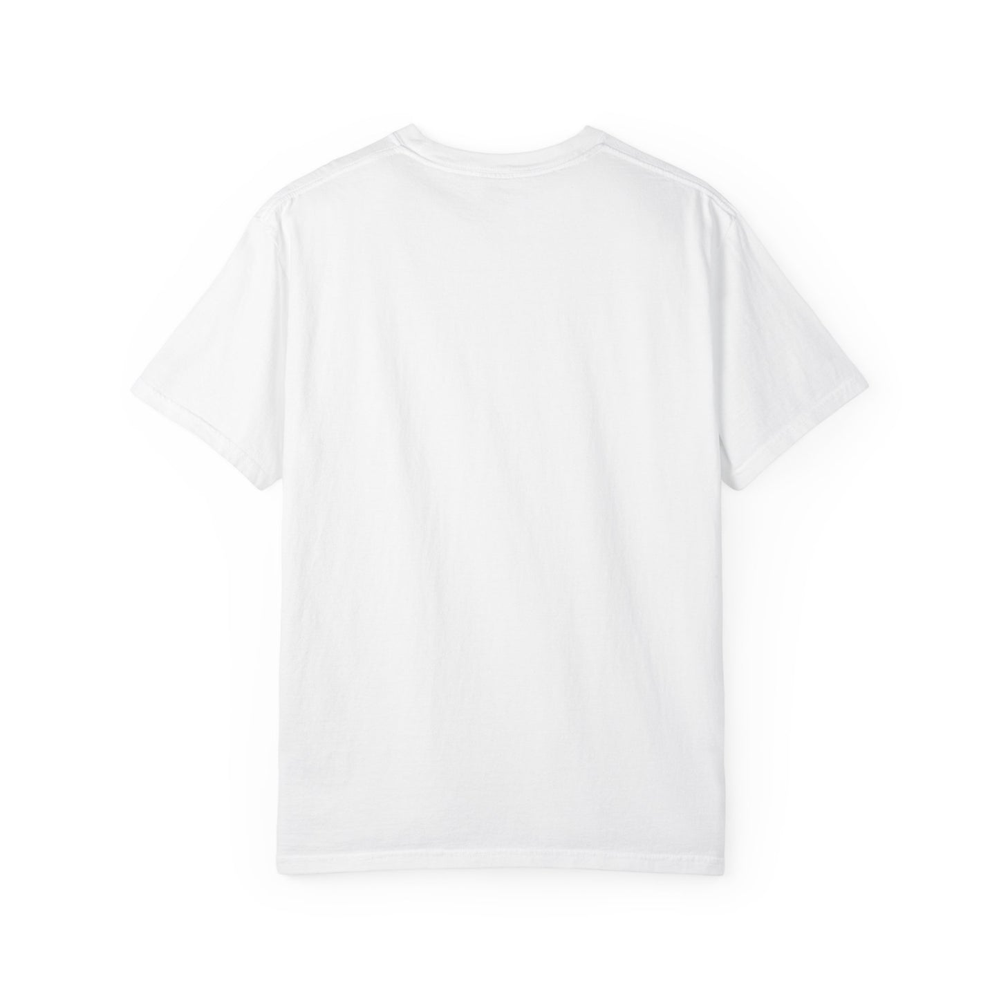 Hustle Hard Unisex Graphic Tee