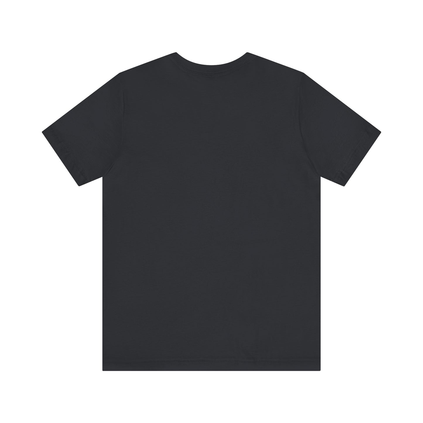 Stay in the Light - Unisex T-Shirt, Trendy Graphic Tee, Casual Wear, Gift Idea, Summer Fashion, Street Style, Fun Statement Shirt