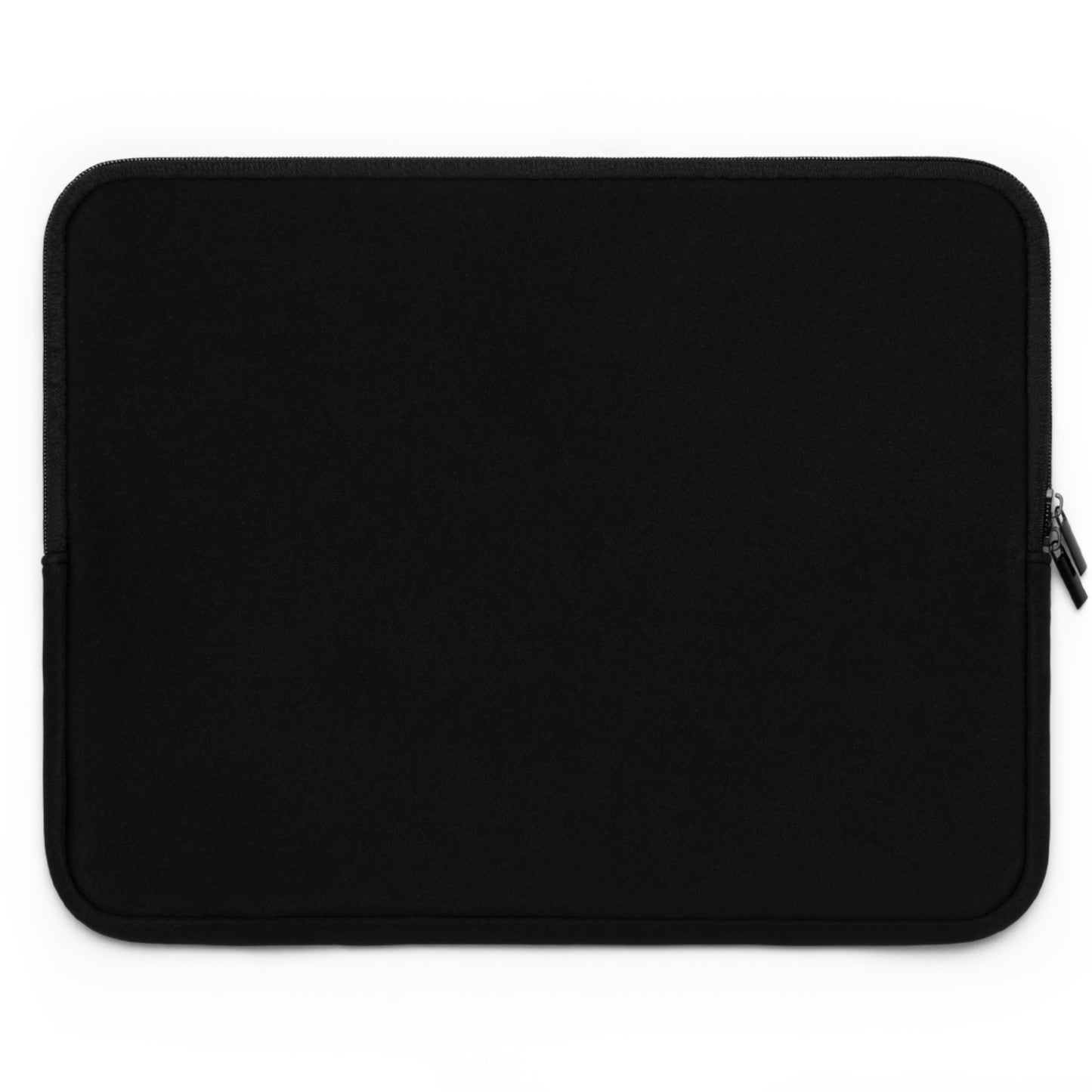 Manifesting Magic & Making Millions Laptop Sleeve | Trendy Laptop Case for Creatives