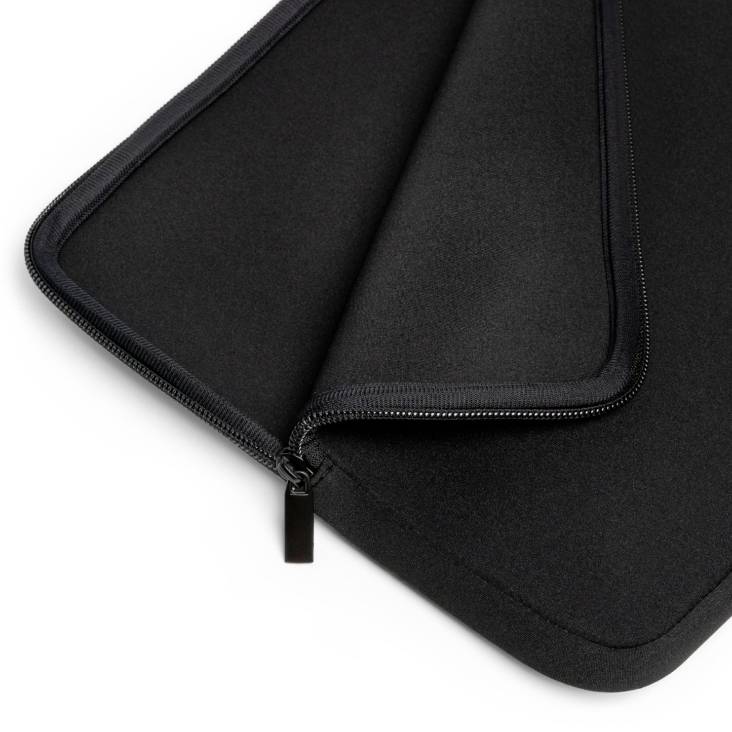 Manifesting Magic & Making Millions Laptop Sleeve | Trendy Laptop Case for Creatives