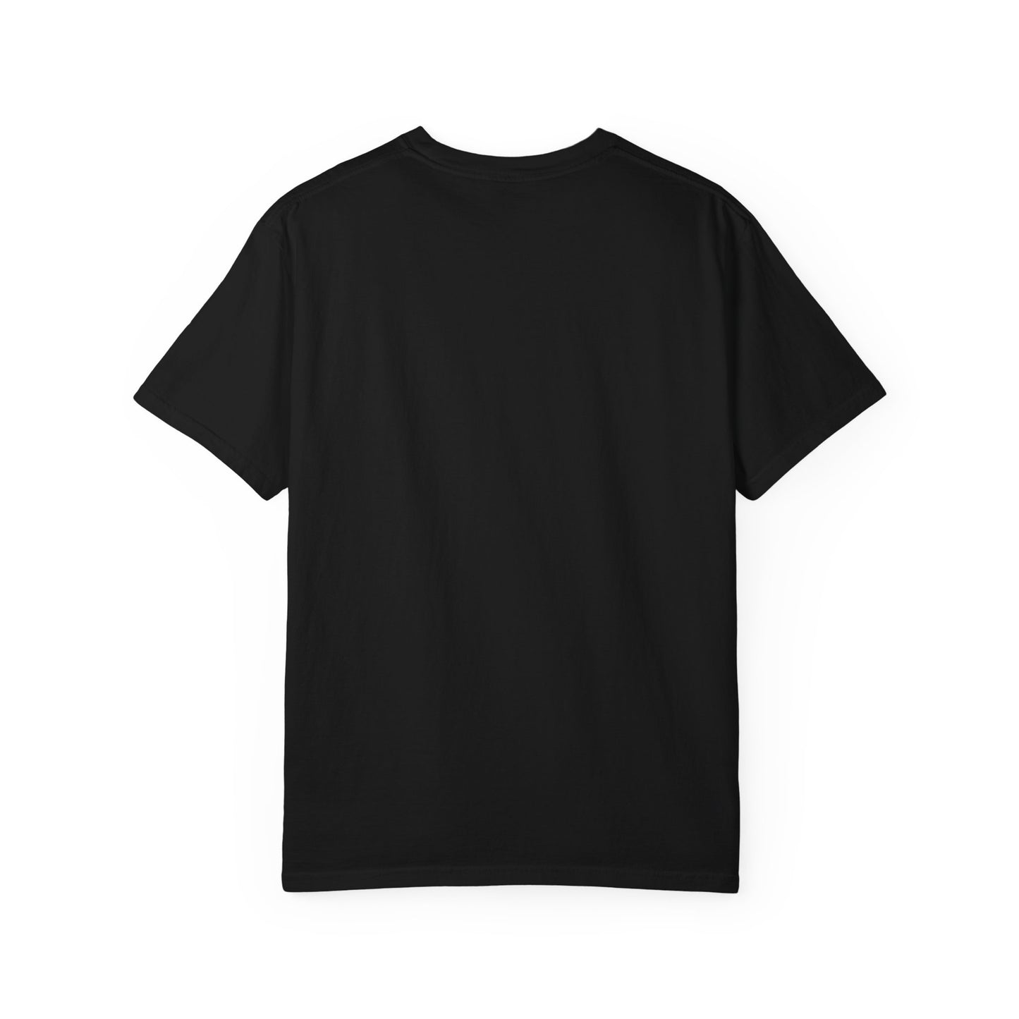 Leo Strength T-shirt for Zodiac Lovers, Astrology Gift, Unisex Tee, Leo Horoscope Apparel, Birthday Gift for Leos