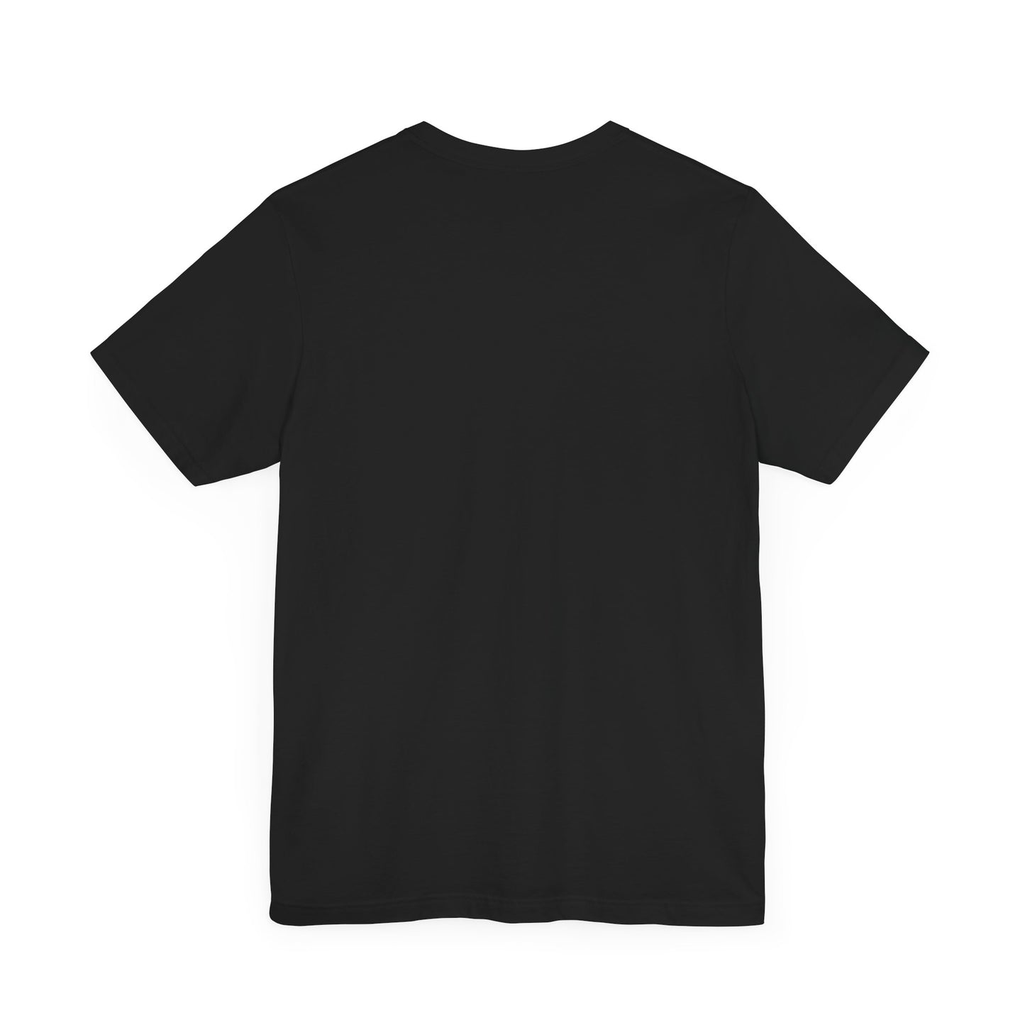 Stay in the Light - Unisex T-Shirt, Trendy Graphic Tee, Casual Wear, Gift Idea, Summer Fashion, Street Style, Fun Statement Shirt