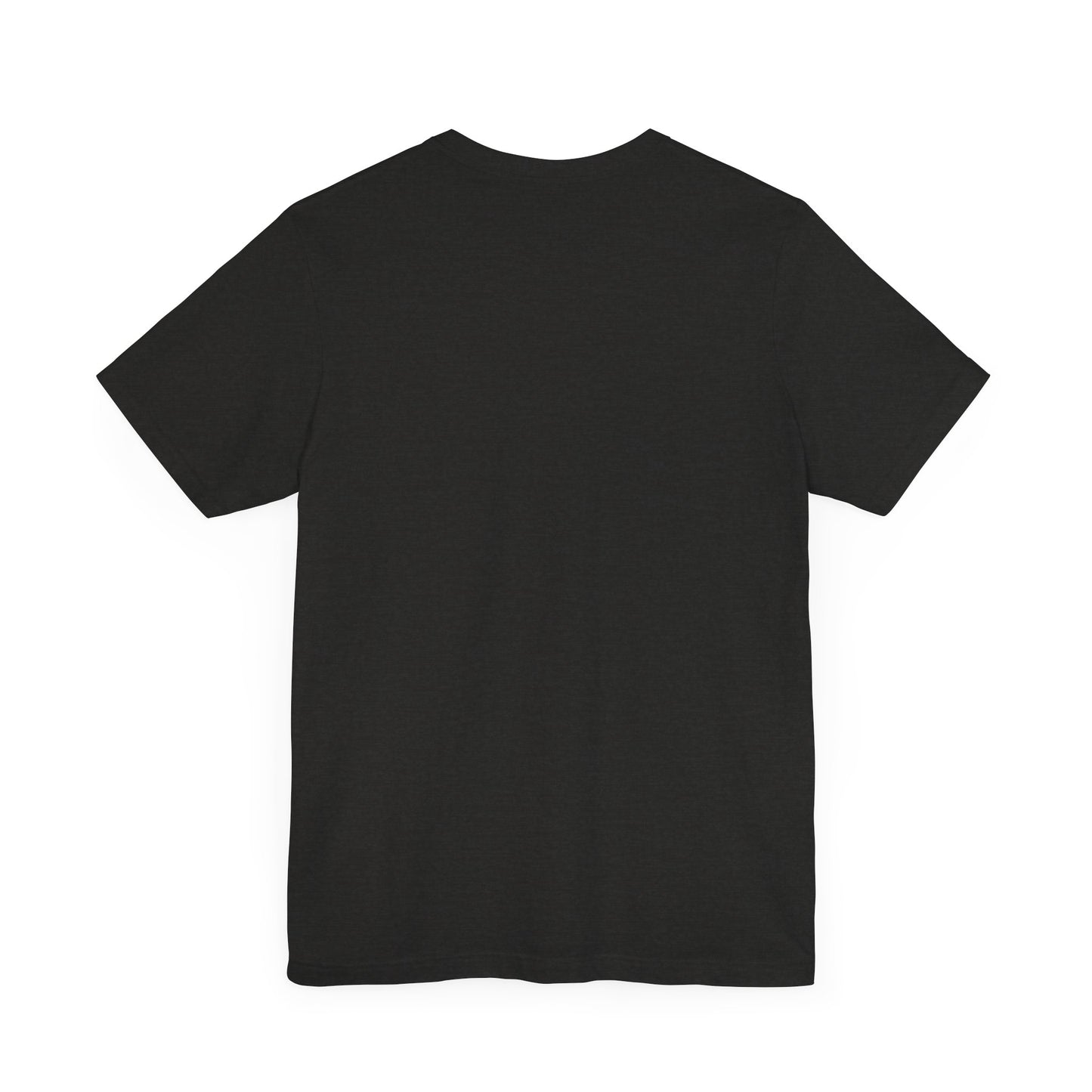Stay in the Light - Unisex T-Shirt, Trendy Graphic Tee, Casual Wear, Gift Idea, Summer Fashion, Street Style, Fun Statement Shirt