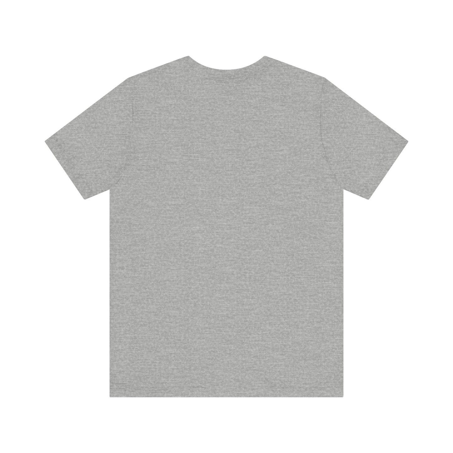 Stay in the Light - Unisex T-Shirt, Trendy Graphic Tee, Casual Wear, Gift Idea, Summer Fashion, Street Style, Fun Statement Shirt