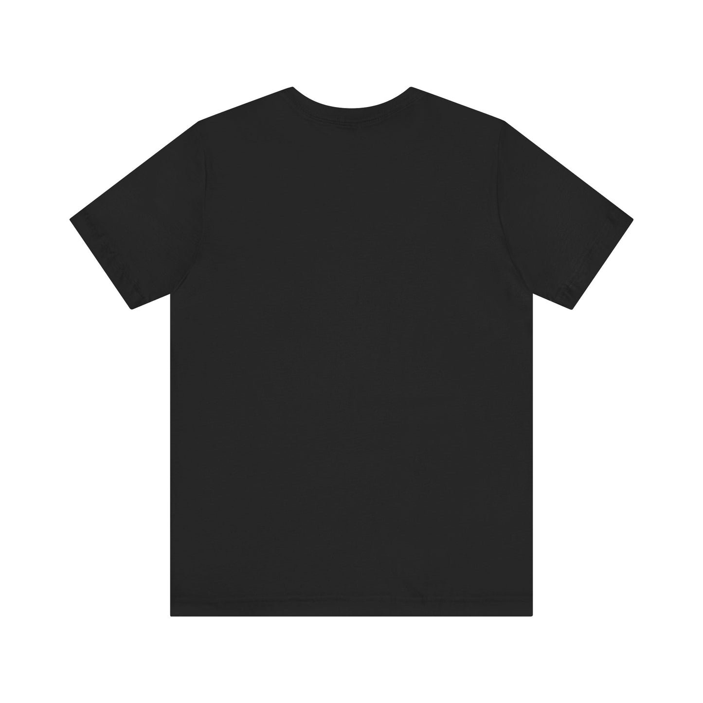 Stay in the Light - Unisex T-Shirt, Trendy Graphic Tee, Casual Wear, Gift Idea, Summer Fashion, Street Style, Fun Statement Shirt