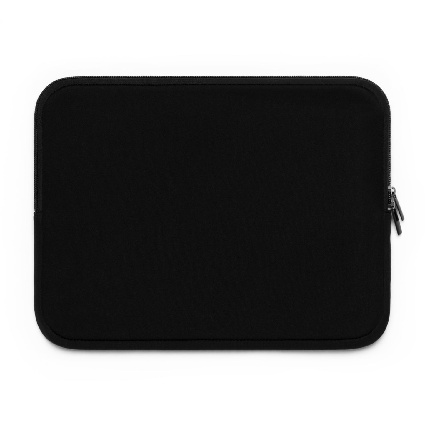 Manifesting Magic & Making Millions Laptop Sleeve | Trendy Laptop Case for Creatives