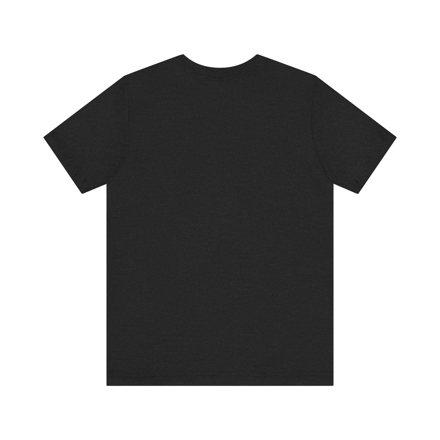 Stay in the Light - Unisex T-Shirt, Trendy Graphic Tee, Casual Wear, Gift Idea, Summer Fashion, Street Style, Fun Statement Shirt