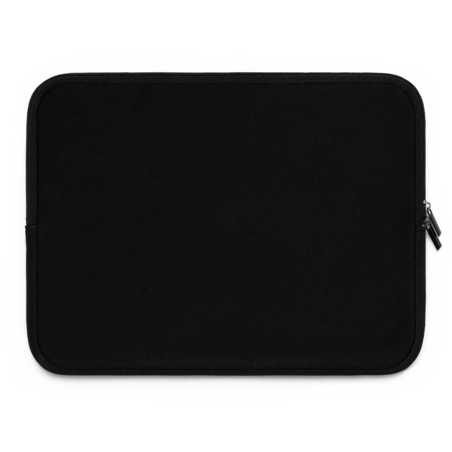Manifesting Magic & Making Millions Laptop Sleeve | Trendy Laptop Case for Creatives